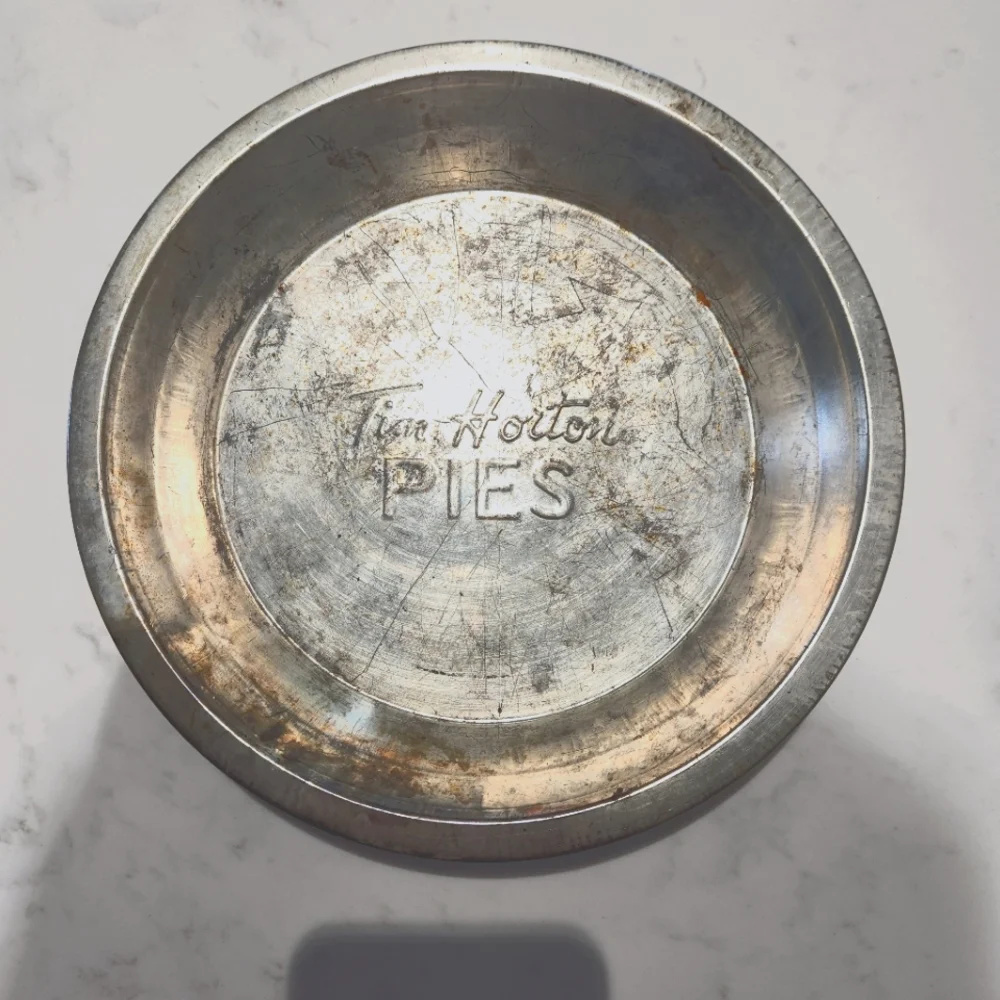 Not Available - Picture 3 of 3